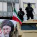 For 47 Years the West Tried Diplomacy – While Iran’s  Mullahs Wanted Armageddon