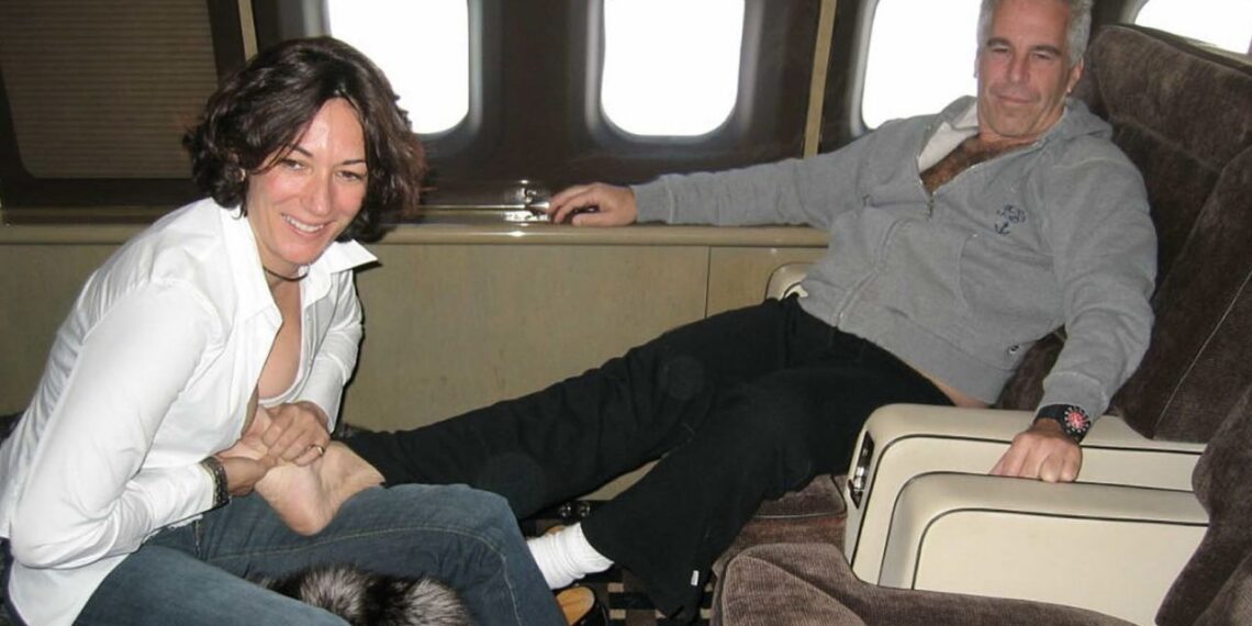 Bill Clinton Throws JB Pritzker Under the Bus, Reveals He Flew on Epstein’s Plane