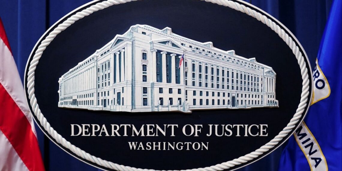 Calls Grow for FBI Probe Into Illinois Finances as Questions Mount Over Pritzker-Era Spending