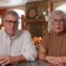 Opinion: Tested by Tragedy, Ready to Lead