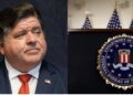 Bailey Calls for FBI Probe Into Pritzker Spending During Lara Trump Interview, Citing “Immense” Fraud