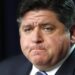 Pritzker Stuck at 5% in Key 2028 Democrat Poll, Exposing His Weak National Standing