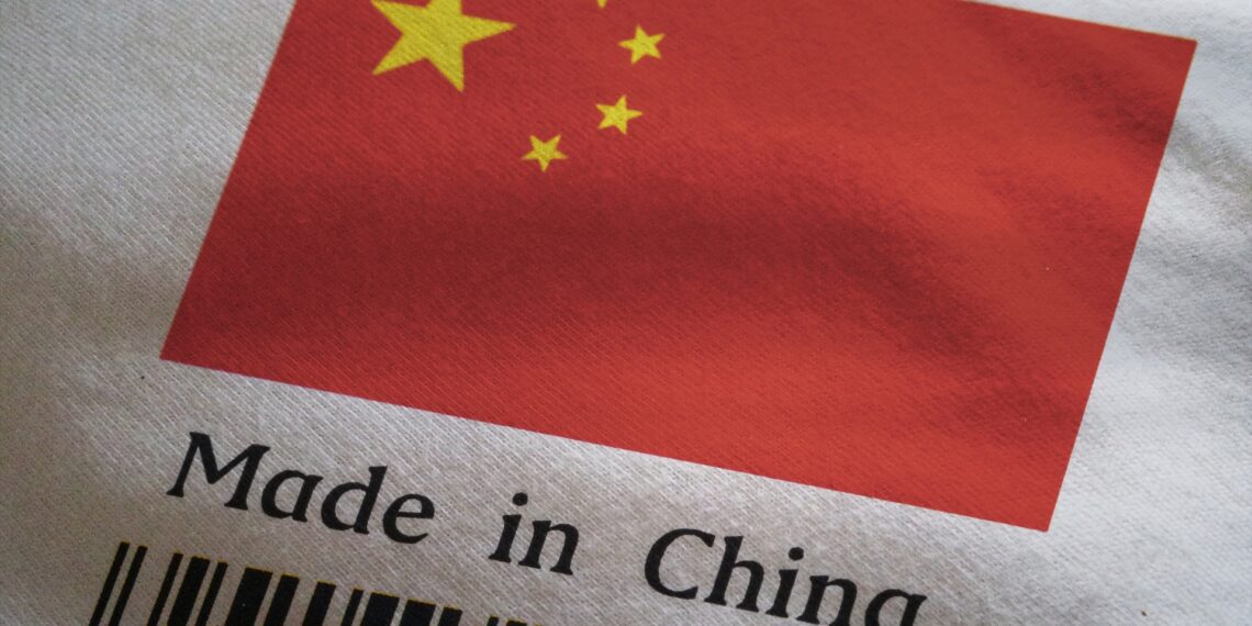 Country of Origin Regulations:  Education, Compliance, and Enforcement