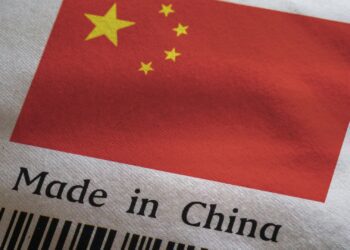 Country of Origin Regulations:  Education, Compliance, and Enforcement