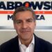 Sources: Ted Dabrowski Will Skip GOP Unity Breakfast, Won’t Back Nominee If He Loses