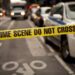 Opinion: ‘Soft on Crime’ Policies Are Costing Us More Than We Think