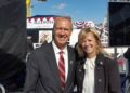 Jeanne Ives Power Grab Targets IL GOP Chair – Pushes Disgraced Insider Who Attacked Grassroots