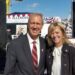 Jeanne Ives Power Grab Targets IL GOP Chair – Pushes Disgraced Insider Who Attacked Grassroots