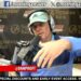 AM 560’s “Poll” Boosting Ted Dabrowski Raises Major Conflict-of-Interest Questions
