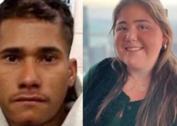 Loyola Newspaper Apologizes for Calling Suspected Murderer an ‘Illegal Immigrant’