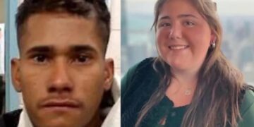 Loyola Newspaper Apologizes for Calling Suspected Murderer an ‘Illegal Immigrant’