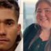 Loyola Newspaper Apologizes for Calling Suspected Murderer an ‘Illegal Immigrant’