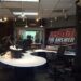 Grassroots Conservatives Call for Boycott After AM 560 Weaponizes Platform Against Conservative Darren Bailey