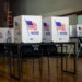 Illinois Republicans Face Permanent Super Minority as Voter Turnout Collapses in 2026 Primary