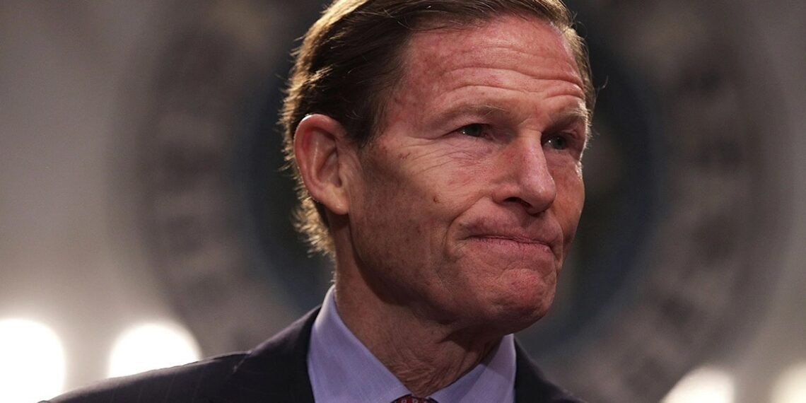 Connecticut Democrats Block Local Tribe While Backing Recognition Elsewhere