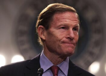 Connecticut Democrats Block Local Tribe While Backing Recognition Elsewhere