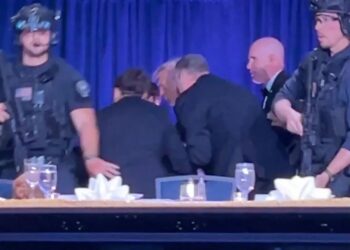 Opinion: Left-Wing Brewery Owner Cheers Violence Against Trump – Radical Rhetoric Reaches New Low