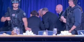 Opinion: Left-Wing Brewery Owner Cheers Violence Against Trump – Radical Rhetoric Reaches New Low