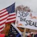 Election Fraud Allegations Emerge in Illinois GOP Insider-Run Elections