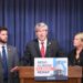 Illinois House Republicans Push Property Tax Talking Points While Ignoring Pritzker-Era Waste and Abuse