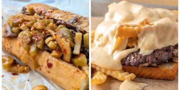 Springfield Lawmakers Name Sandwiches While Illinois Families Face Crime, High Taxes