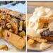 Springfield Lawmakers Name Sandwiches While Illinois Families Face Crime, High Taxes