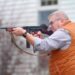 Darren Bailey Joins IGOLD Lineup in Springfield as Gun Owners Rally Against Pritzker-Era Restrictions