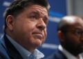 Every Republican in Springfield Should Resign for Refusing to Demand FBI Probe Into Pritzker and State Finances