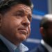 Every Republican in Springfield Should Resign for Refusing to Demand FBI Probe Into Pritzker and State Finances