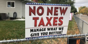 AFP Award Winners Among Republicans Backing Pritzker-Bears Bailout – A Stunning Reversal on Taxpayer Promises