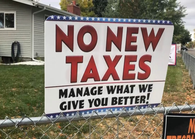 AFP Award Winners Among Republicans Backing Pritzker-Bears Bailout – A Stunning Reversal on Taxpayer Promises