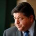 Pritzker Calls for Trump’s Removal Over Iran: Hours Later, Ceasefire Deal Undercuts Criticism