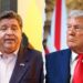 Trump Names JD Vance ‘Fraud Czar:’ Illinois Democrats in Crosshairs as Billions in Taxpayer Abuse Questioned