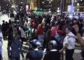 Chicago’s Teen Takeovers Didn’t Happen Overnight