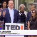 Grassroots Revolt Brewing Against ‘Part-Time Plummer’ as Conservatives Eye Primary Challenge