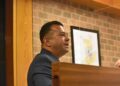Accused Gambling Ring Defendant ‘Gigi’ Rovito Released on $1M Bond – Allowed to Run Restaurant as Sex Offender Past Resurfaces
