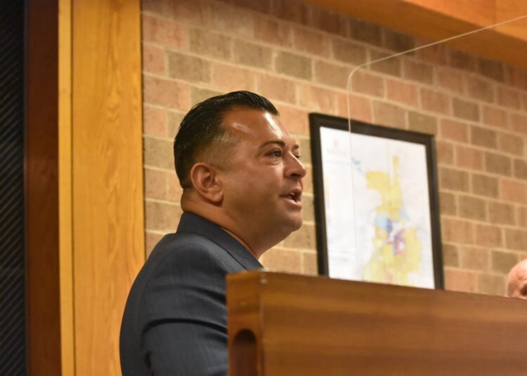 Accused Gambling Ring Defendant ‘Gigi’ Rovito Released on $1M Bond – Allowed to Run Restaurant as Sex Offender Past Resurfaces