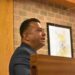 Accused Gambling Ring Defendant ‘Gigi’ Rovito Released on $1M Bond – Allowed to Run Restaurant as Sex Offender Past Resurfaces