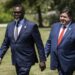 Pritzker-Johnson Feud Escalates as Democrats Clash Over Bears Future