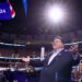 Pritzker Pushes Another DNC in Chicago as Bears, Businesses Seek Exit Ramp