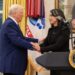 Tulsi Gabbard Restored Trust in America’s Intelligence Community