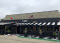 Burr Ridge Restaurant Owner Held Without Bail in Federal Gambling and Extortion Case
