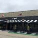 Burr Ridge Restaurant Owner Held Without Bail in Federal Gambling and Extortion Case