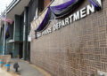 Weyermuller: Remembering Chicago Police Officer John G. Bartholomew, End of Watch April 25, 2026