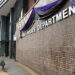 Weyermuller: Remembering Chicago Police Officer John G. Bartholomew, End of Watch April 25, 2026