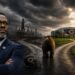 Chicago-First Politics May Have Cost Illinois the Bears