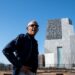 The Obama Presidential Center: An $850 Million Monument to Failure