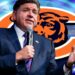The Bears Aren’t Bluffing: They’re Choosing Indiana Over Illinois