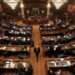 Illinois Lawmakers Set to Earn Up to $128,000 for a Part-Time Job Under New Budget