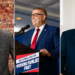 Corbett Survives Del Mar-McCloy Ballot Challenge, Secures Spot on November Ballot